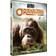 Orangutan Island [DVD]